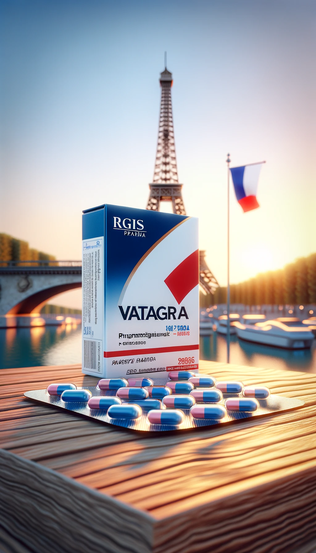 Prix viagra en pharmacie 2013